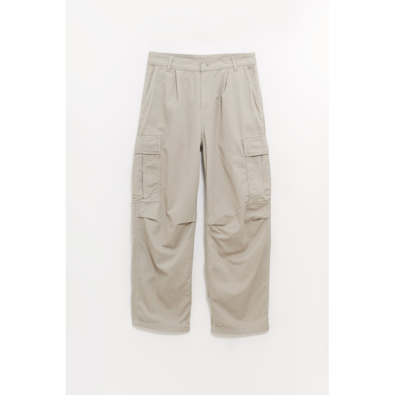 CARHARTT WIP COLE CARGO PANT