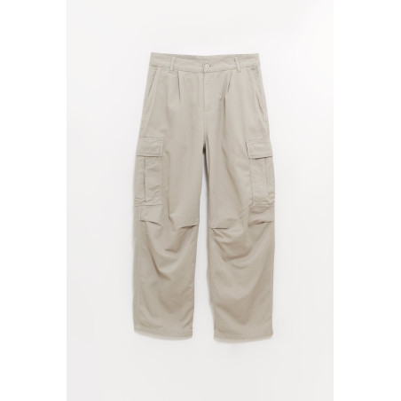 CARHARTT WIP COLE CARGO PANT