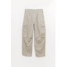 CARHARTT WIP COLE CARGO PANT