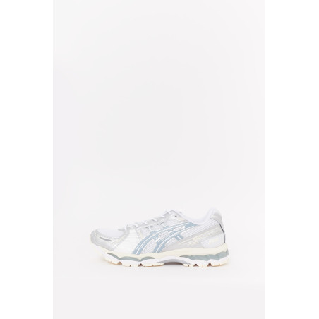 ASICS DOLPHIN GREY GEL KAYANO 121 SNEAKERS
