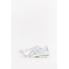 ASICS DOLPHIN GREY GEL KAYANO 121 SNEAKERS