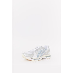 ASICS DOLPHIN GREY GEL KAYANO 121 SNEAKERS