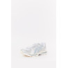 ASICS DOLPHIN GREY GEL KAYANO 121 SNEAKERS