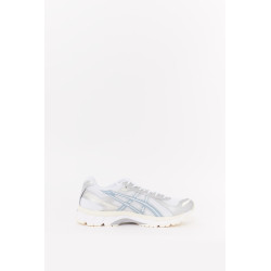 ASICS DOLPHIN GREY GEL KAYANO 121 SNEAKERS