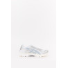ASICS DOLPHIN GREY GEL KAYANO 121 SNEAKERS