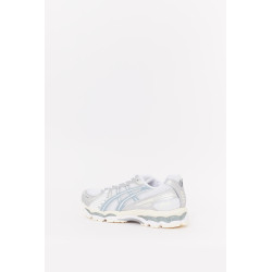 ASICS DOLPHIN GREY GEL KAYANO 121 SNEAKERS