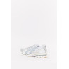 ASICS DOLPHIN GREY GEL KAYANO 121 SNEAKERS