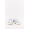 ASICS DOLPHIN GREY GEL KAYANO 121 SNEAKERS