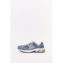 NEW BALANCE VINTAGE INDIGO 2010 SNEAKERS