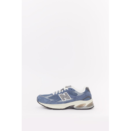 NEW BALANCE VINTAGE INDIGO 2010 SNEAKERS