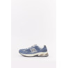 NEW BALANCE VINTAGE INDIGO 2010 SNEAKERS