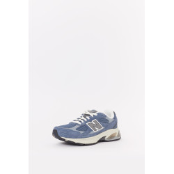 NEW BALANCE VINTAGE INDIGO 2010 SNEAKERS