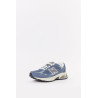 NEW BALANCE VINTAGE INDIGO 2010 SNEAKERS