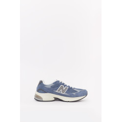 NEW BALANCE VINTAGE INDIGO 2010 SNEAKERS