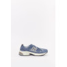 NEW BALANCE VINTAGE INDIGO 2010 SNEAKERS