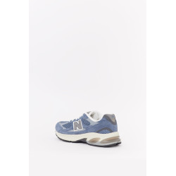NEW BALANCE VINTAGE INDIGO 2010 SNEAKERS