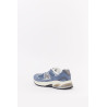 NEW BALANCE VINTAGE INDIGO 2010 SNEAKERS