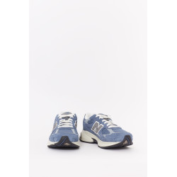 NEW BALANCE VINTAGE INDIGO 2010 SNEAKERS
