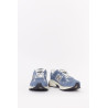 NEW BALANCE VINTAGE INDIGO 2010 SNEAKERS