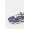 NEW BALANCE VINTAGE INDIGO 2010 SNEAKERS