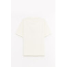 RHUDE VINTAGE WHITE KNUCKLEHEADS T SHIRT