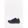 NORDA STEALTH BLACK 001A SNEAKERS