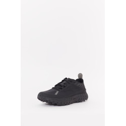 NORDA STEALTH BLACK 001A SNEAKERS