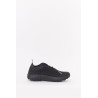 NORDA STEALTH BLACK 001A SNEAKERS