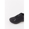 NORDA STEALTH BLACK 001A SNEAKERS