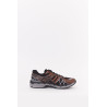 ASICS REDDISH BROWN GEL KAYANO 20 SNEAKERS