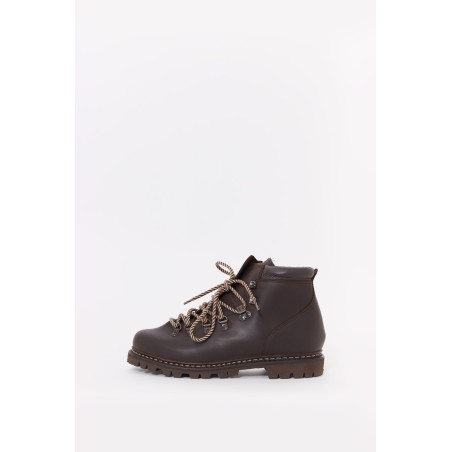 PARABOOT NUB GRINGO AVORIAZ BOOTS