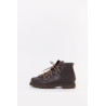 PARABOOT NUB GRINGO AVORIAZ BOOTS
