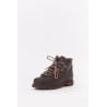PARABOOT NUB GRINGO AVORIAZ BOOTS