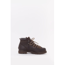 PARABOOT NUB GRINGO AVORIAZ BOOTS
