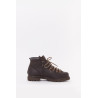 PARABOOT NUB GRINGO AVORIAZ BOOTS