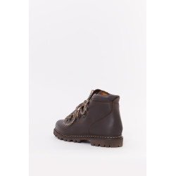PARABOOT NUB GRINGO AVORIAZ BOOTS