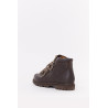 PARABOOT NUB GRINGO AVORIAZ BOOTS