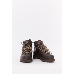 PARABOOT NUB GRINGO AVORIAZ BOOTS