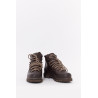 PARABOOT NUB GRINGO AVORIAZ BOOTS