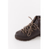 PARABOOT NUB GRINGO AVORIAZ BOOTS