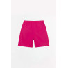 STUSSY BERRY COURT SHORTS