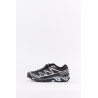 SALOMON BLACK XT 6 GTX SNEAKERS