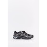 SALOMON BLACK XT 6 GTX SNEAKERS