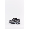 SALOMON BLACK XT 6 GTX SNEAKERS