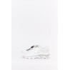 SALOMON WHITE XT 6 GTX SNEAKERS