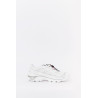SALOMON WHITE XT 6 GTX SNEAKERS