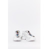 SALOMON WHITE XT 6 GTX SNEAKERS