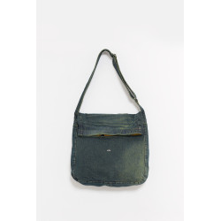 OUR LEGACY MALIBU SAND SLING BAG