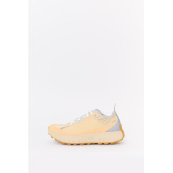 NORDA RHODOTUS 001 SNEAKERS