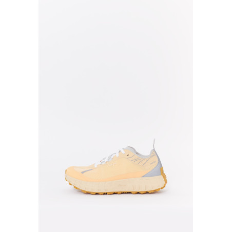 NORDA RHODOTUS 001 SNEAKERS